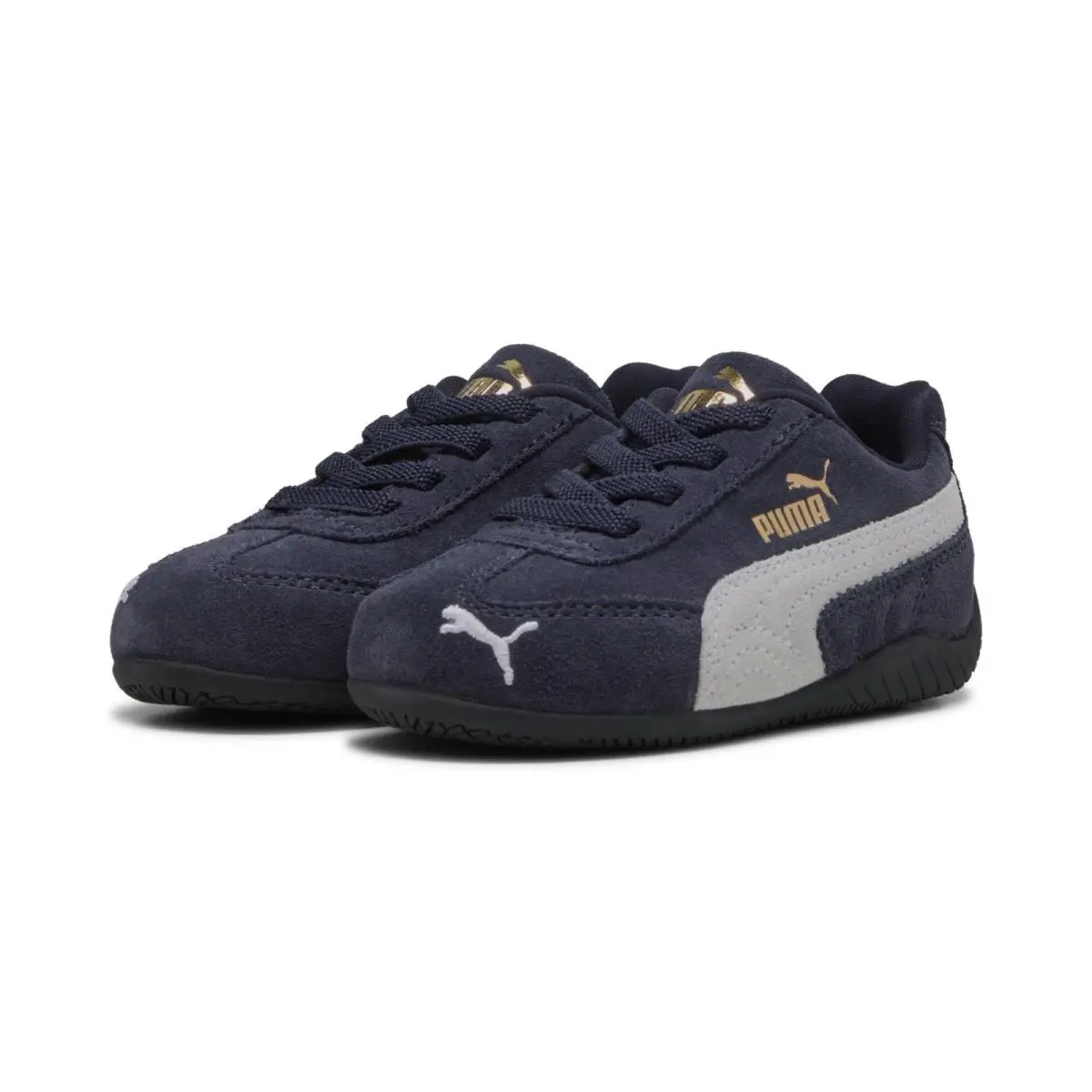Puma shoes - Puma Speedcat OG 401700-03 - Speedcat - 401700-03 - Blue 29