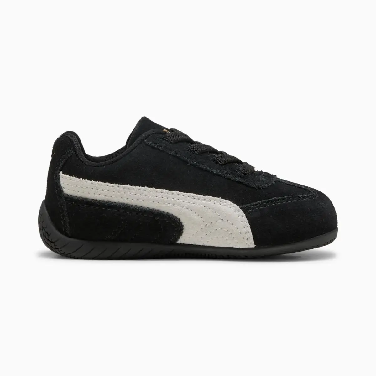 Puma shoes - Puma Speedcat 401700-01 - Speedcat - 401700-01 - Black 25