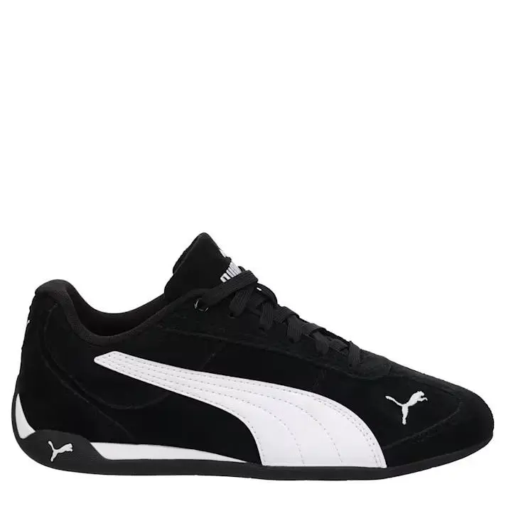 Puma shoes - REPLICATCH - REPLICATCH - Black 0