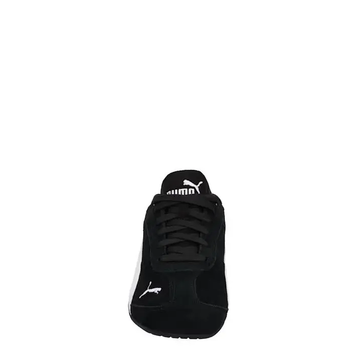 Puma shoes - REPLICATCH - REPLICATCH - Black 1
