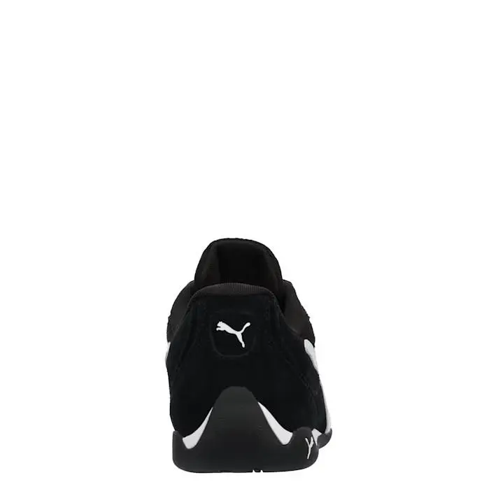 Puma shoes - REPLICATCH - REPLICATCH - Black 3