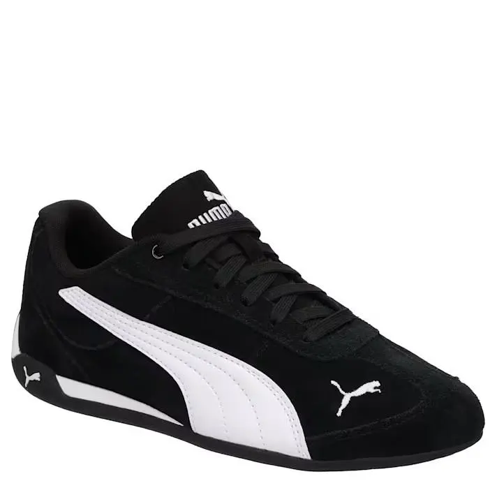 Puma shoes - REPLICATCH - REPLICATCH - Black 5