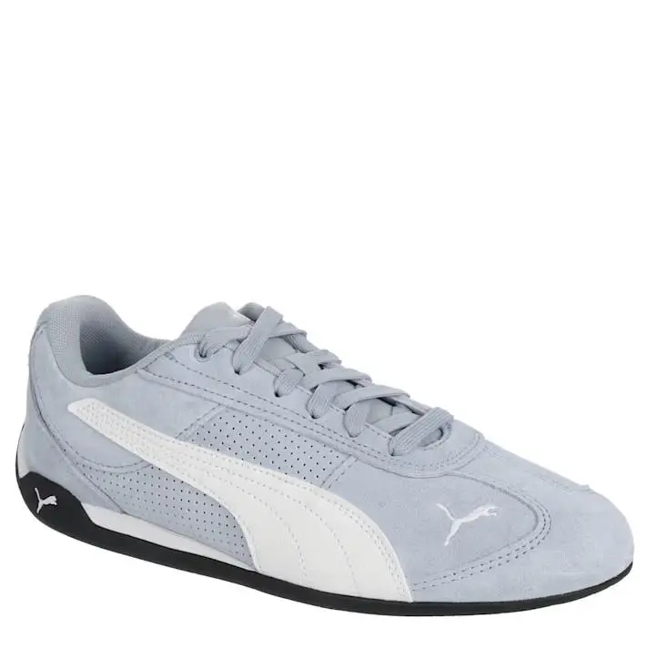 Puma shoes - REPLICATCH - REPLICATCH - Black 23