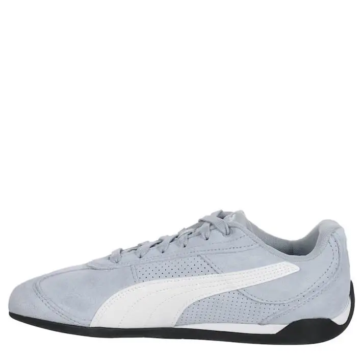 Puma shoes - REPLICATCH - REPLICATCH - Black 26