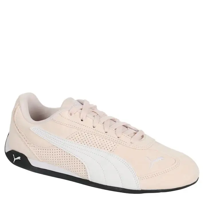 Puma shoes - REPLICATCH - REPLICATCH - Black 11