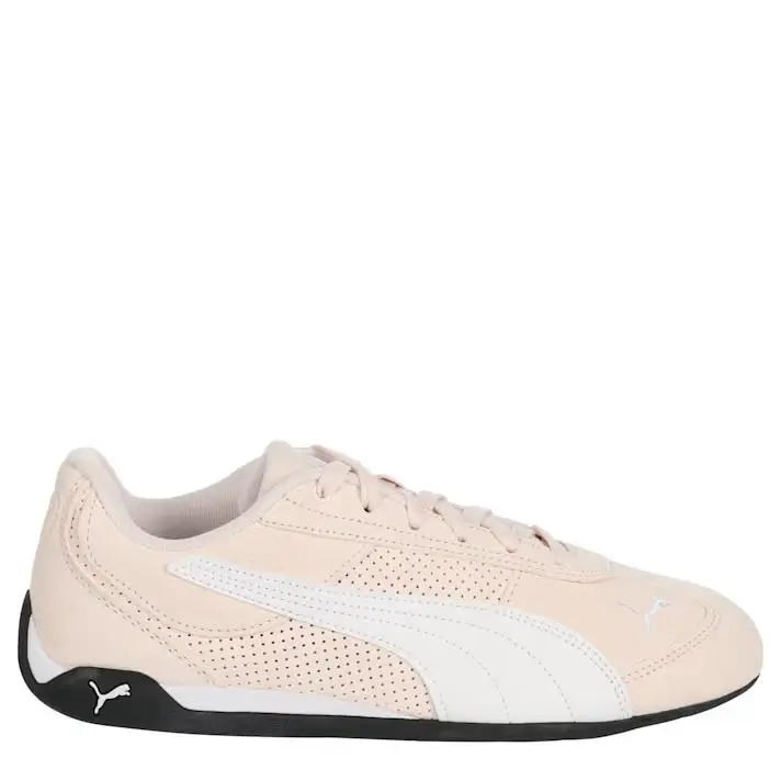 Puma shoes - REPLICATCH - REPLICATCH - Black 12