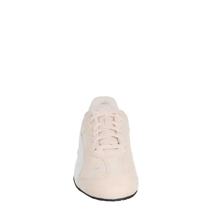 Puma shoes - REPLICATCH - REPLICATCH - Black 13