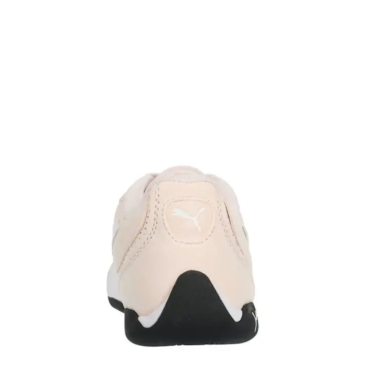 Puma shoes - REPLICATCH - REPLICATCH - Black 15