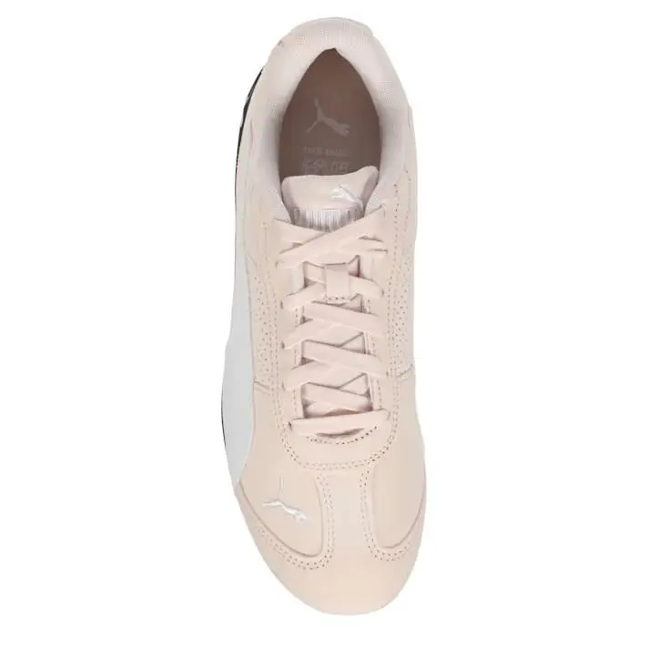 Puma shoes - REPLICATCH - REPLICATCH - Black 16