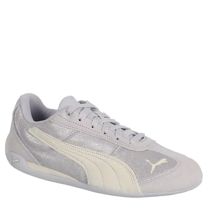 Puma shoes - REPLICATCH - REPLICATCH - Black 29