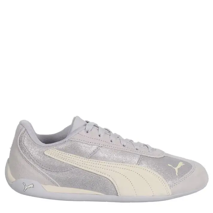 Puma shoes - REPLICATCH - REPLICATCH - Black 30