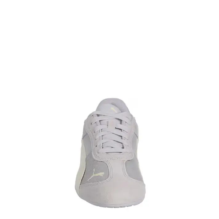 Puma shoes - REPLICATCH - REPLICATCH - Black 31