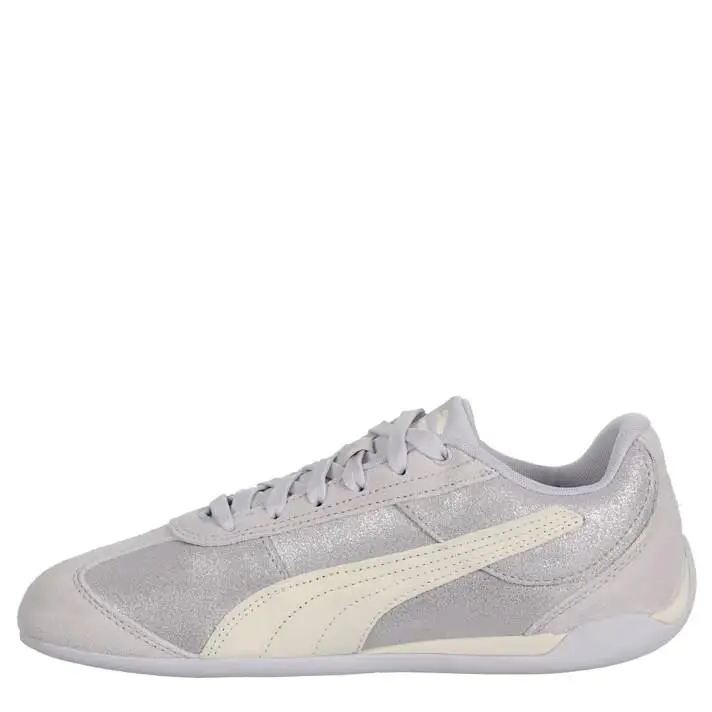 Puma shoes - REPLICATCH - REPLICATCH - Black 32