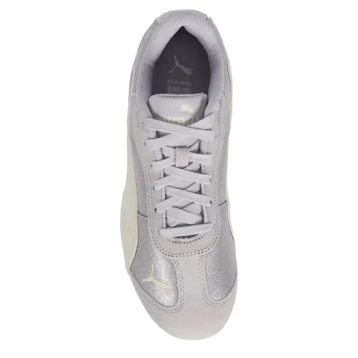 Puma shoes - REPLICATCH - REPLICATCH - Black 34