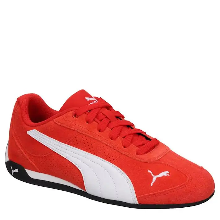 Puma shoes - REPLICATCH - REPLICATCH - Black 17