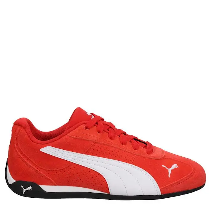 Puma shoes - REPLICATCH - REPLICATCH - Black 18