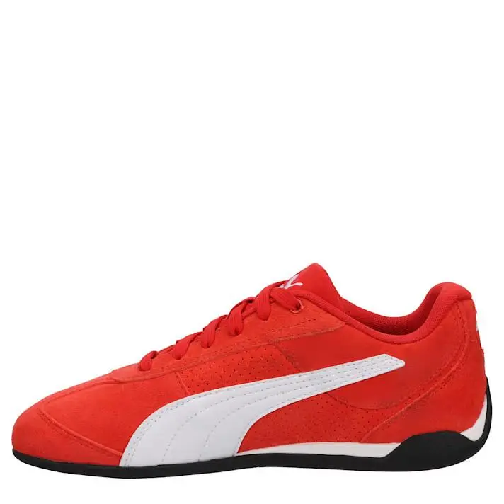 Puma shoes - REPLICATCH - REPLICATCH - Black 19