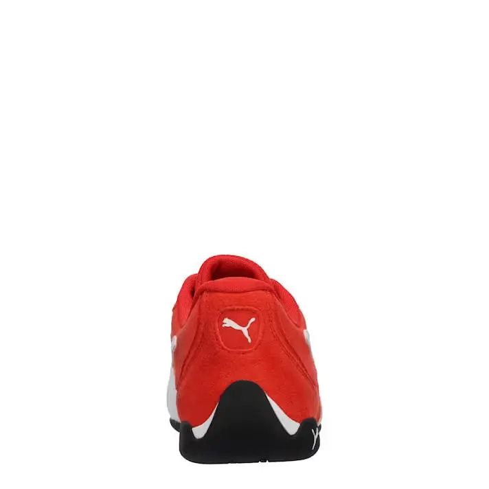 Puma shoes - REPLICATCH - REPLICATCH - Black 20