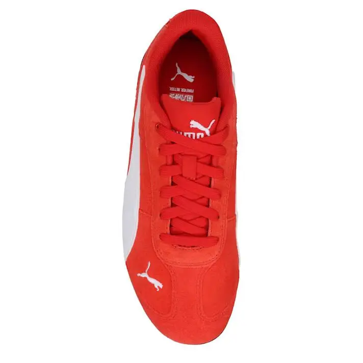 Puma shoes - REPLICATCH - REPLICATCH - Black 22