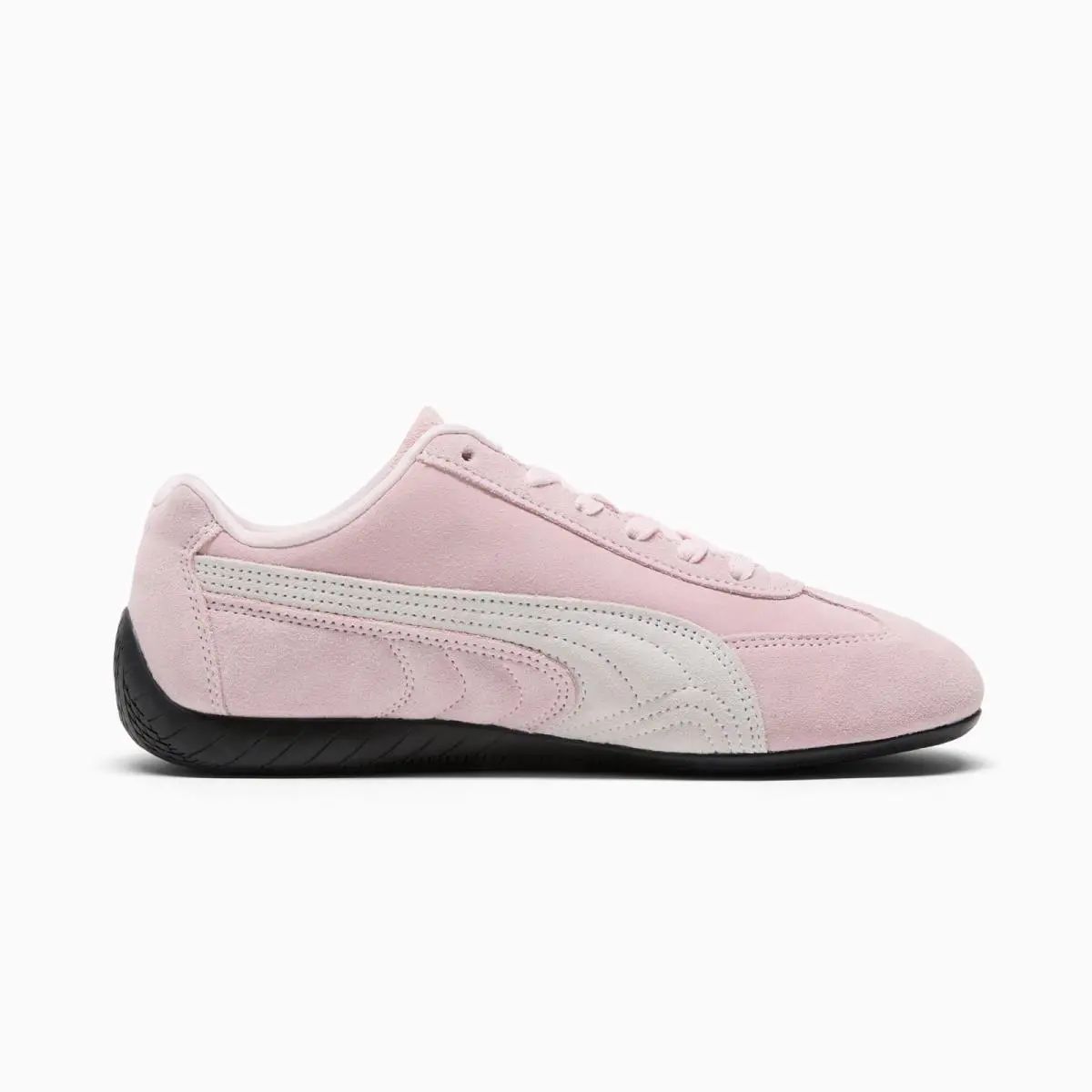 Puma shoes - Puma Speedcat OG 400986-04 - Speedcat - 400986-04 - Pink 12