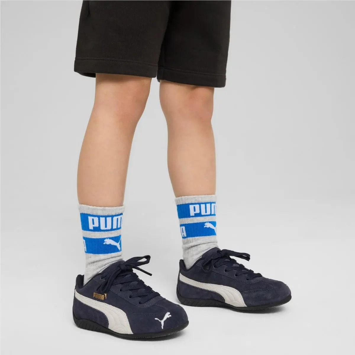 Puma shoes - Puma Speedcat OG 401699-03 - Speedcat - 401699-03 - Blue 20