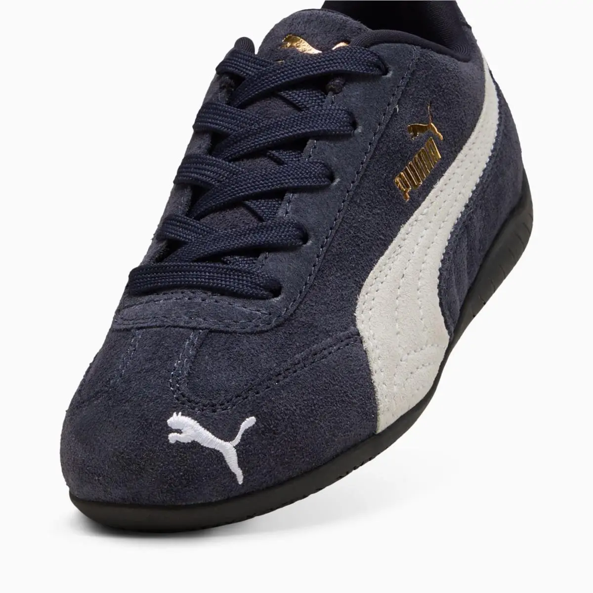 Puma shoes - Puma Speedcat OG 401699-03 - Speedcat - 401699-03 - Blue 11
