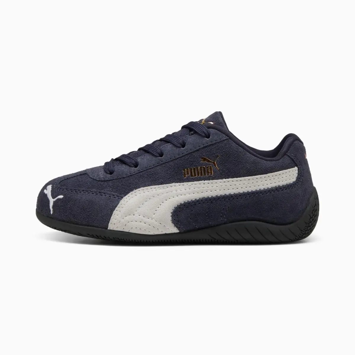 Puma shoes - Puma Speedcat OG 401699-03 - Speedcat - 401699-03 - Blue 24