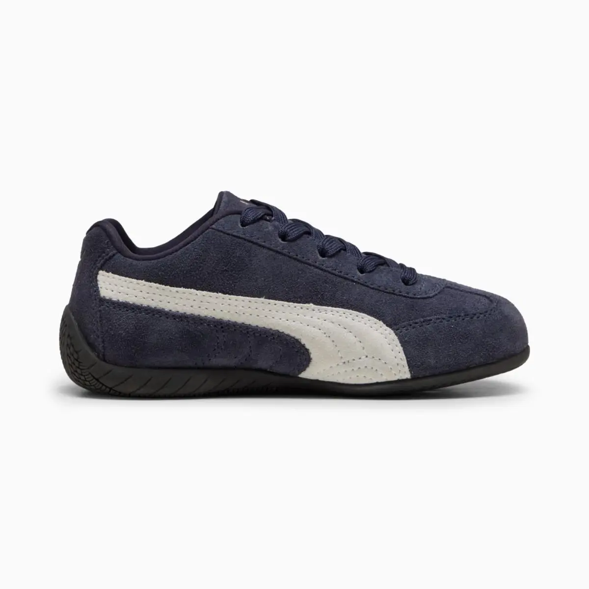 Puma shoes - Puma Speedcat OG 401699-03 - Speedcat - 401699-03 - Blue 25