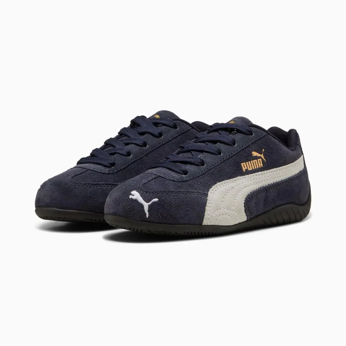Puma shoes - Puma Speedcat OG 401699-03 - Speedcat - 401699-03 - Blue 7