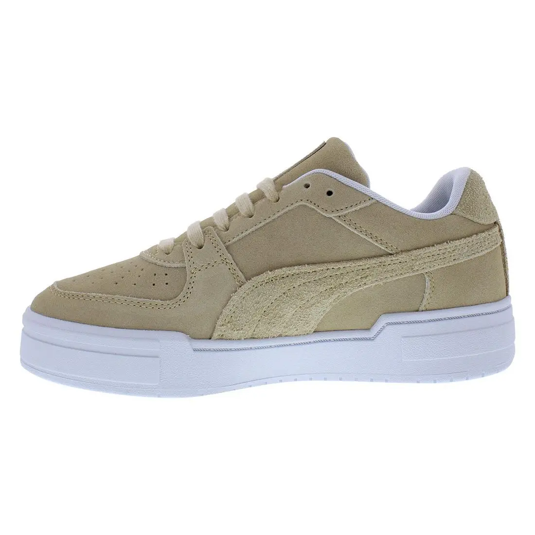 Puma shoes - Beige, Main: Beige 1