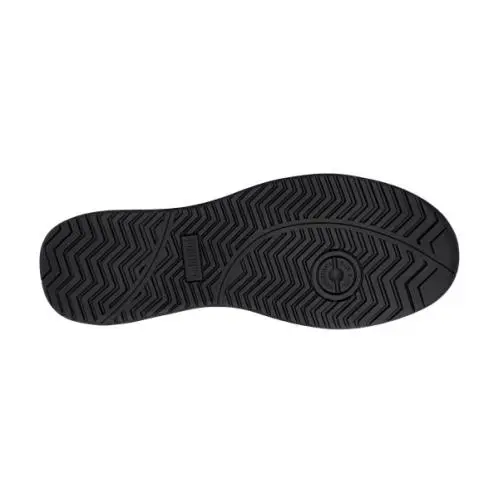 Puma shoes - BLACK 8