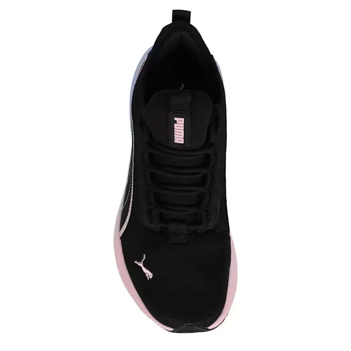 Puma shoes - DARTER PRO 2 LS - DARTER PRO - Black 10