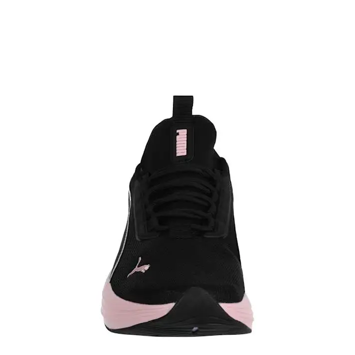 Puma shoes - DARTER PRO 2 LS - DARTER PRO - Black 7