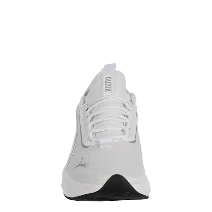 Puma shoes - DARTER PRO 2 LS - DARTER PRO - Black 13