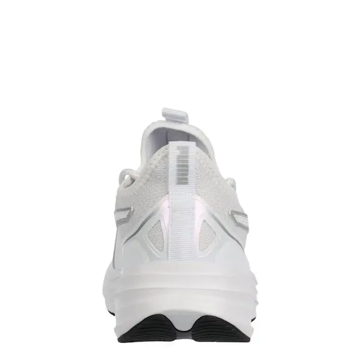 Puma shoes - DARTER PRO 2 LS - DARTER PRO - Black 15