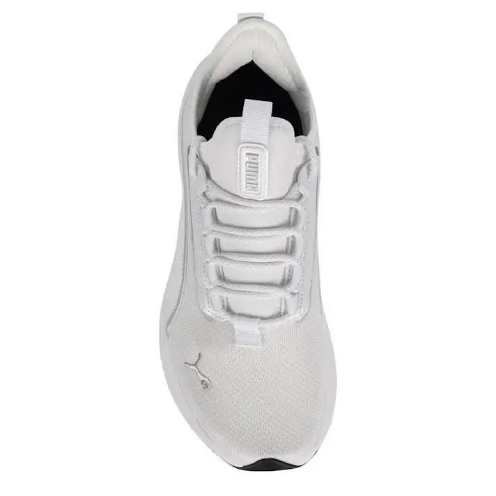 Puma shoes - DARTER PRO 2 LS - DARTER PRO - Black 16
