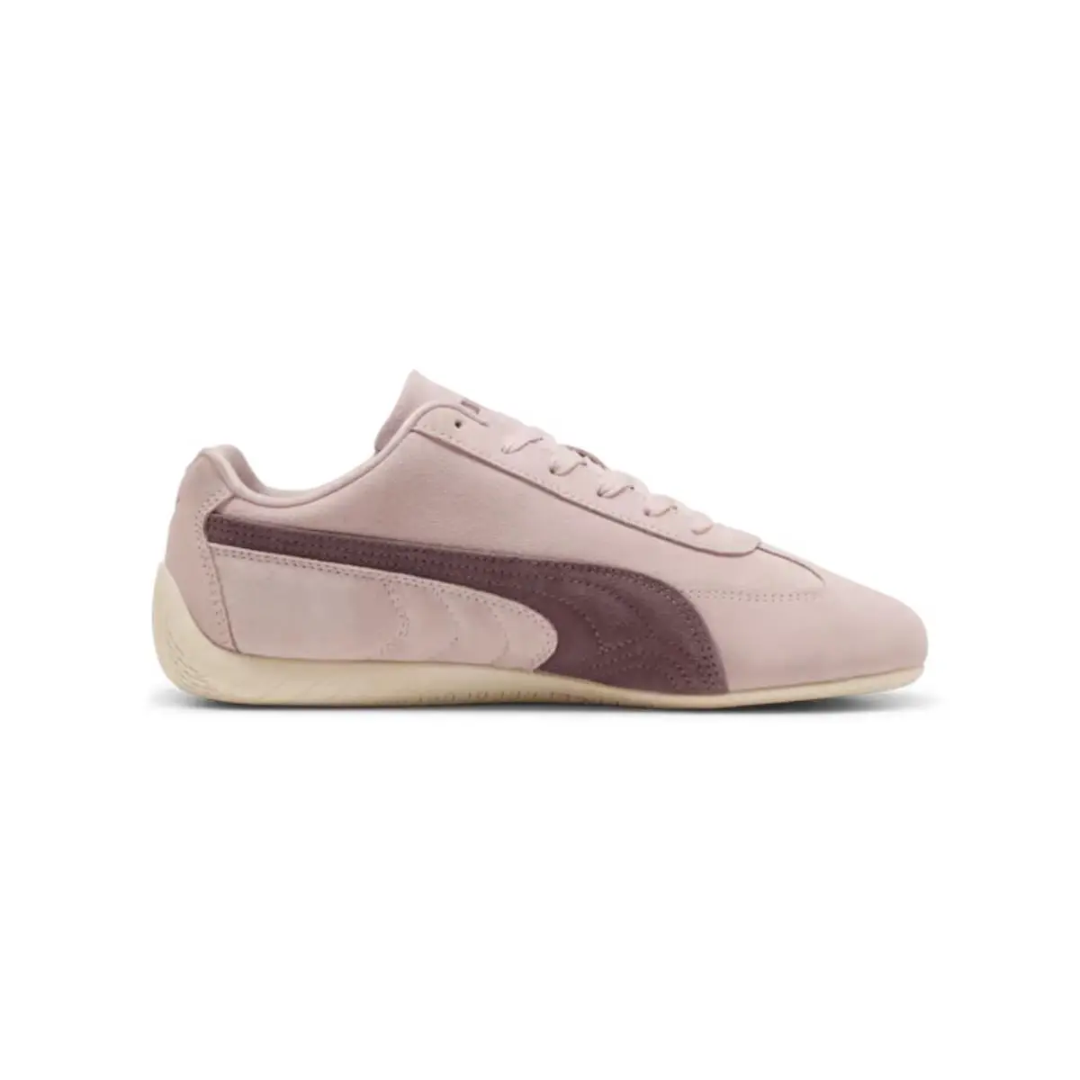 Puma shoes - Puma Speedcat OG 400986-52 - Speedcat - 400986-52 - Pink 6