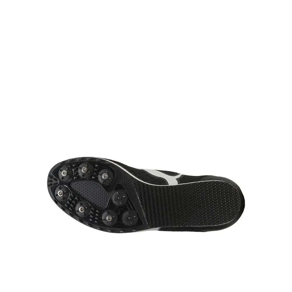 Puma shoes - PUMA Evospeed Star 9 Track  Youth - 31079602 - Black 9