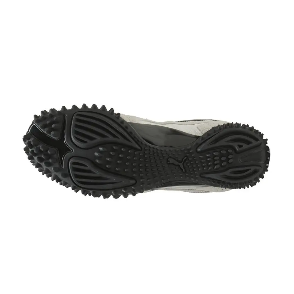Puma shoes - PUMA Mostro Xc Gtx Slip On - 40295702 - Grey 3