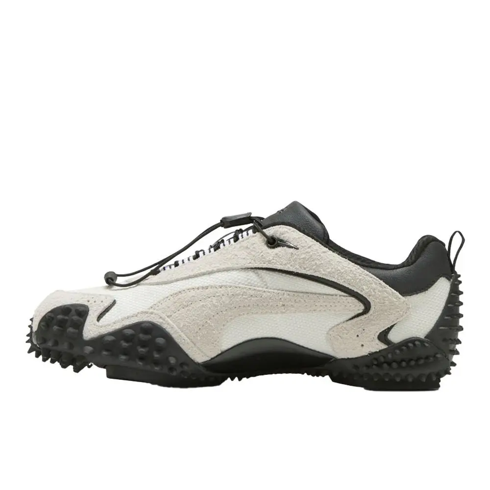 Puma shoes - PUMA Mostro Xc Gtx Slip On - 40295702 - Grey 9