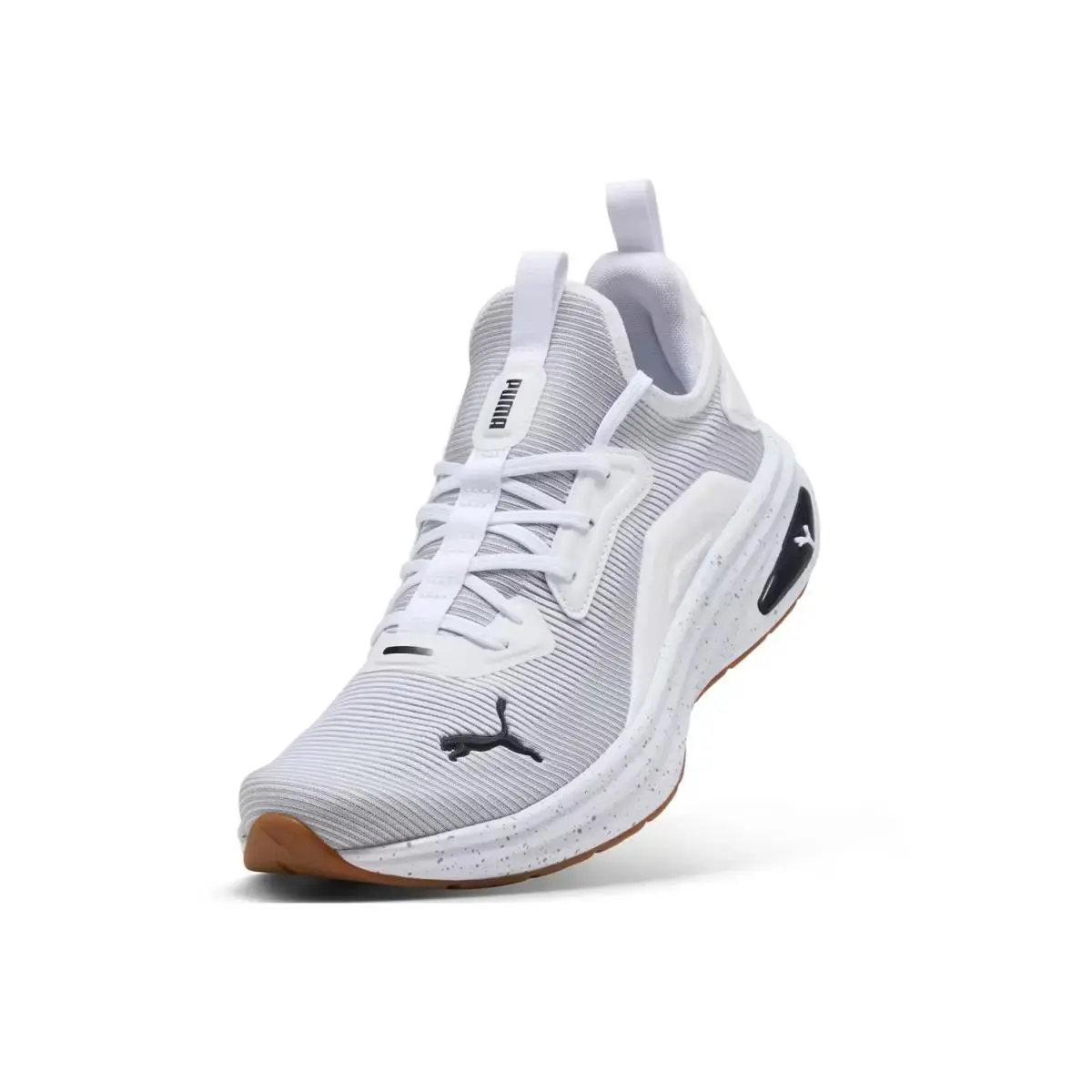 Puma shoes - White 10