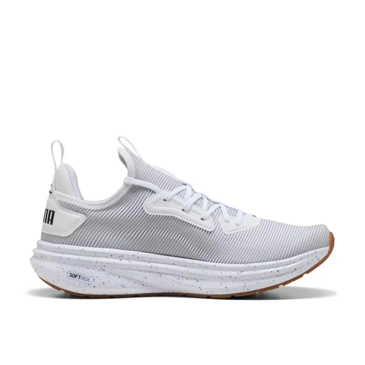 Puma shoes - White 6