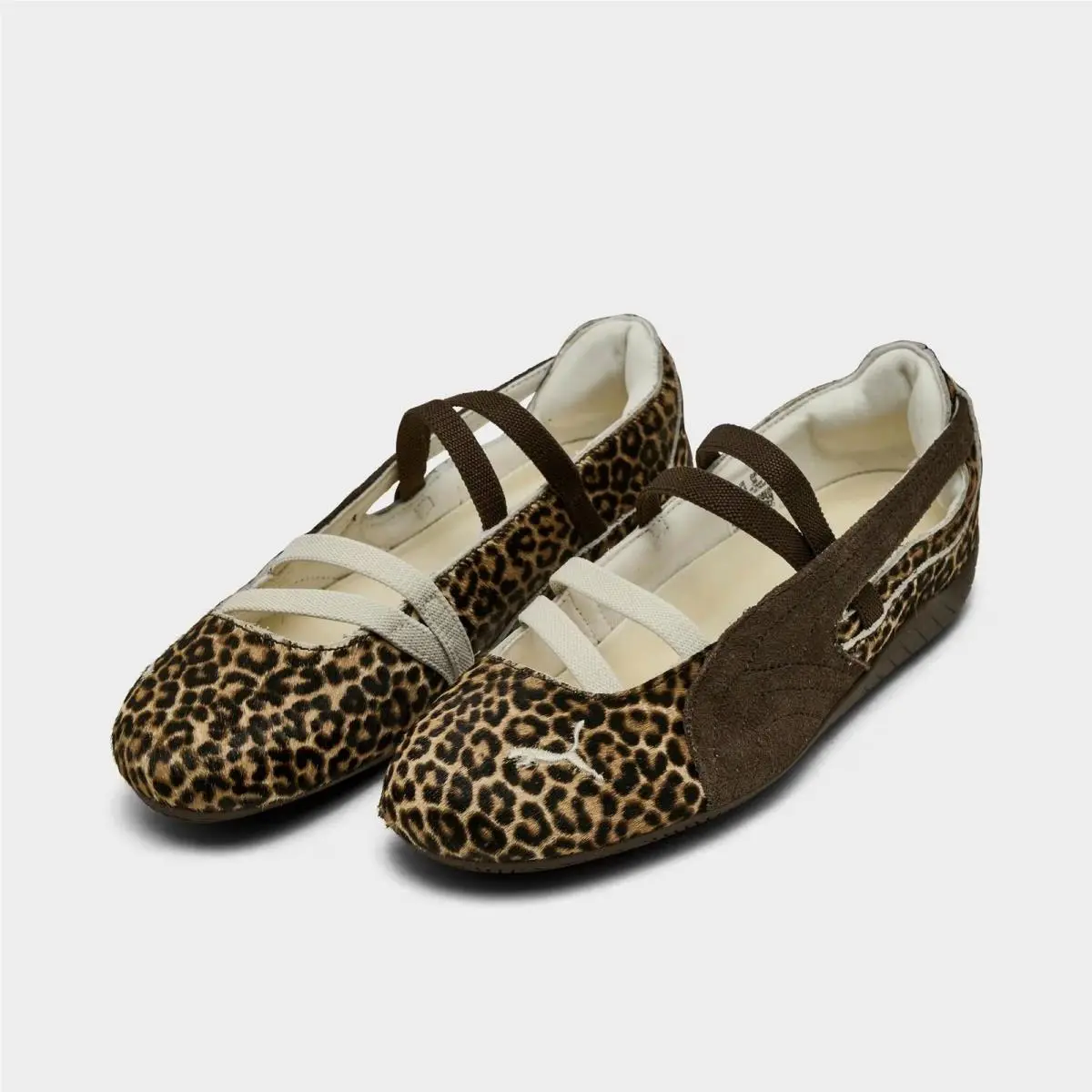 Puma shoes - 40894201 200 - Cheetah 1