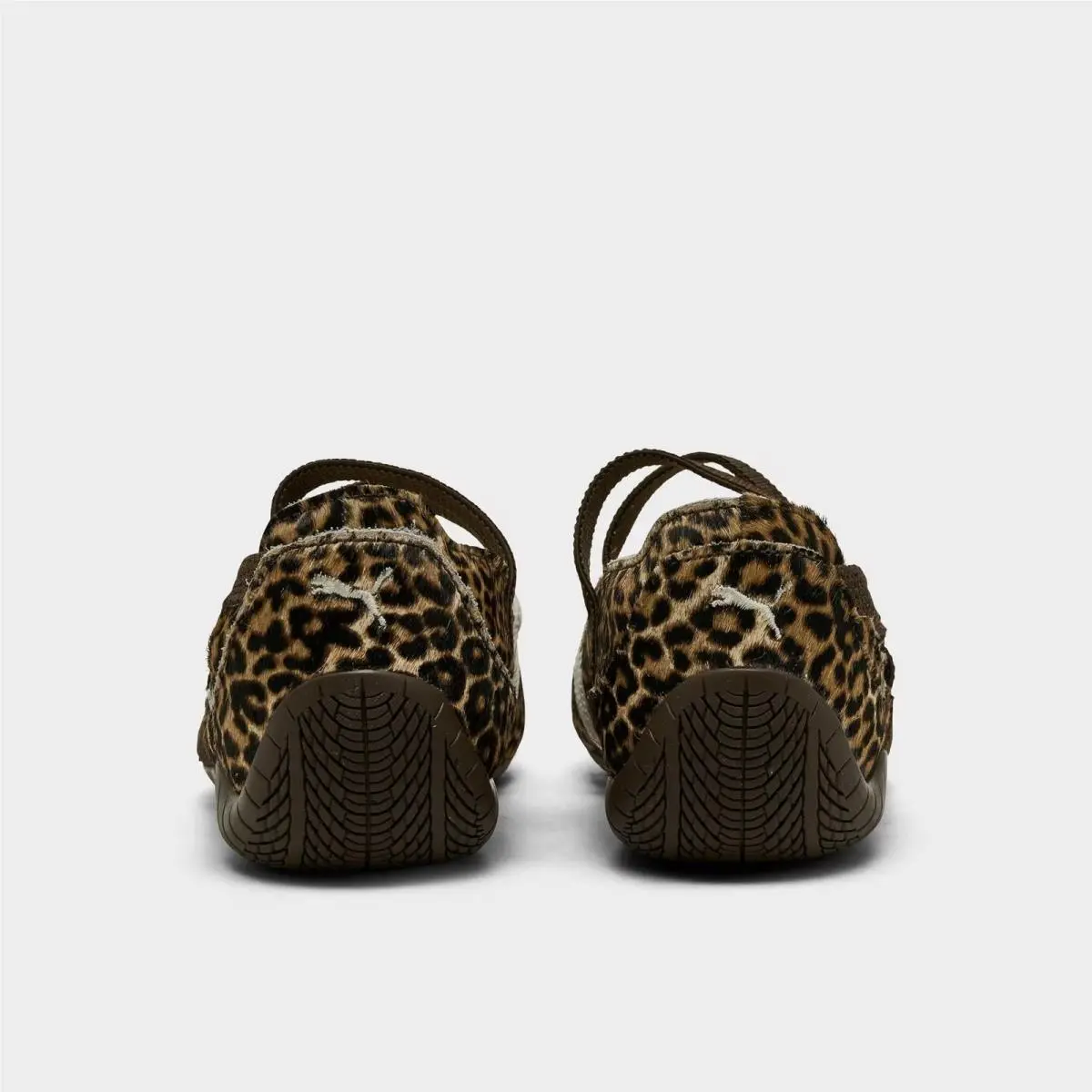 Puma shoes - 40894201 200 - Cheetah 2