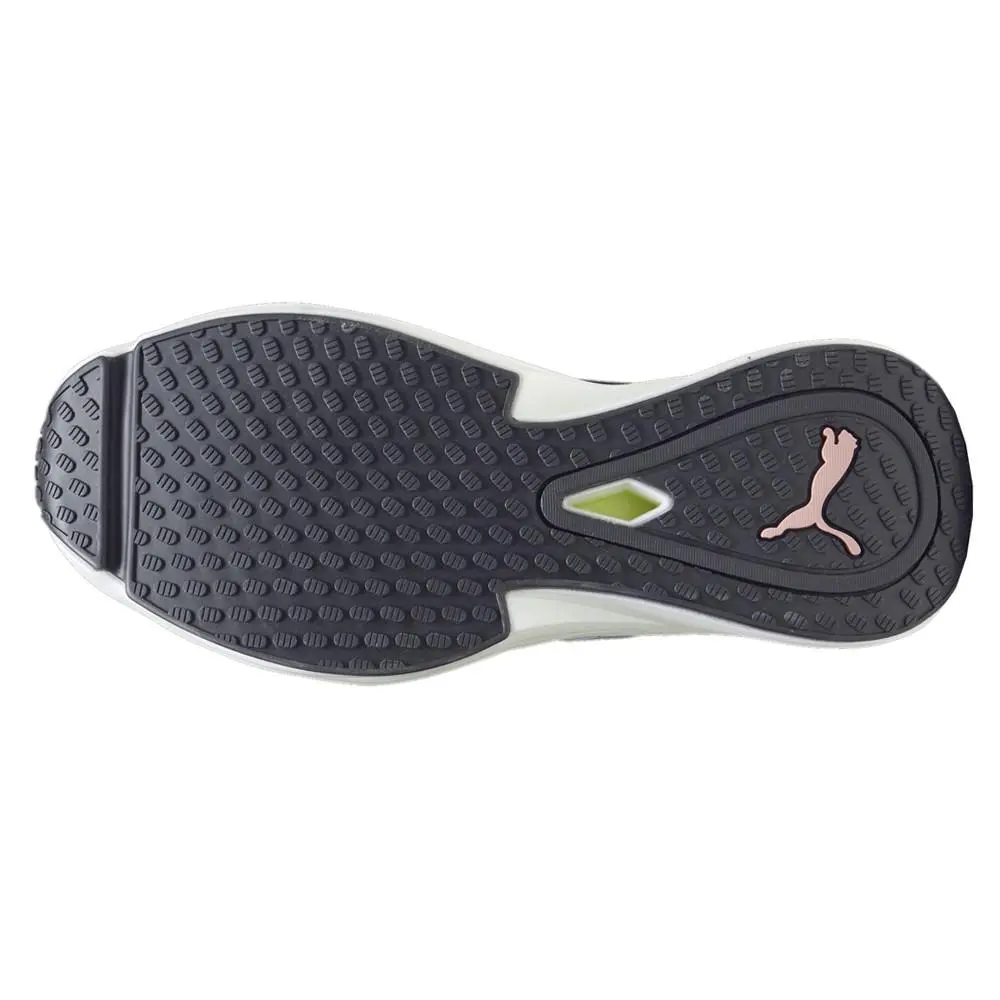Puma shoes - PUMA Pwr Nitro Squared Training - 37868803 - Black 9