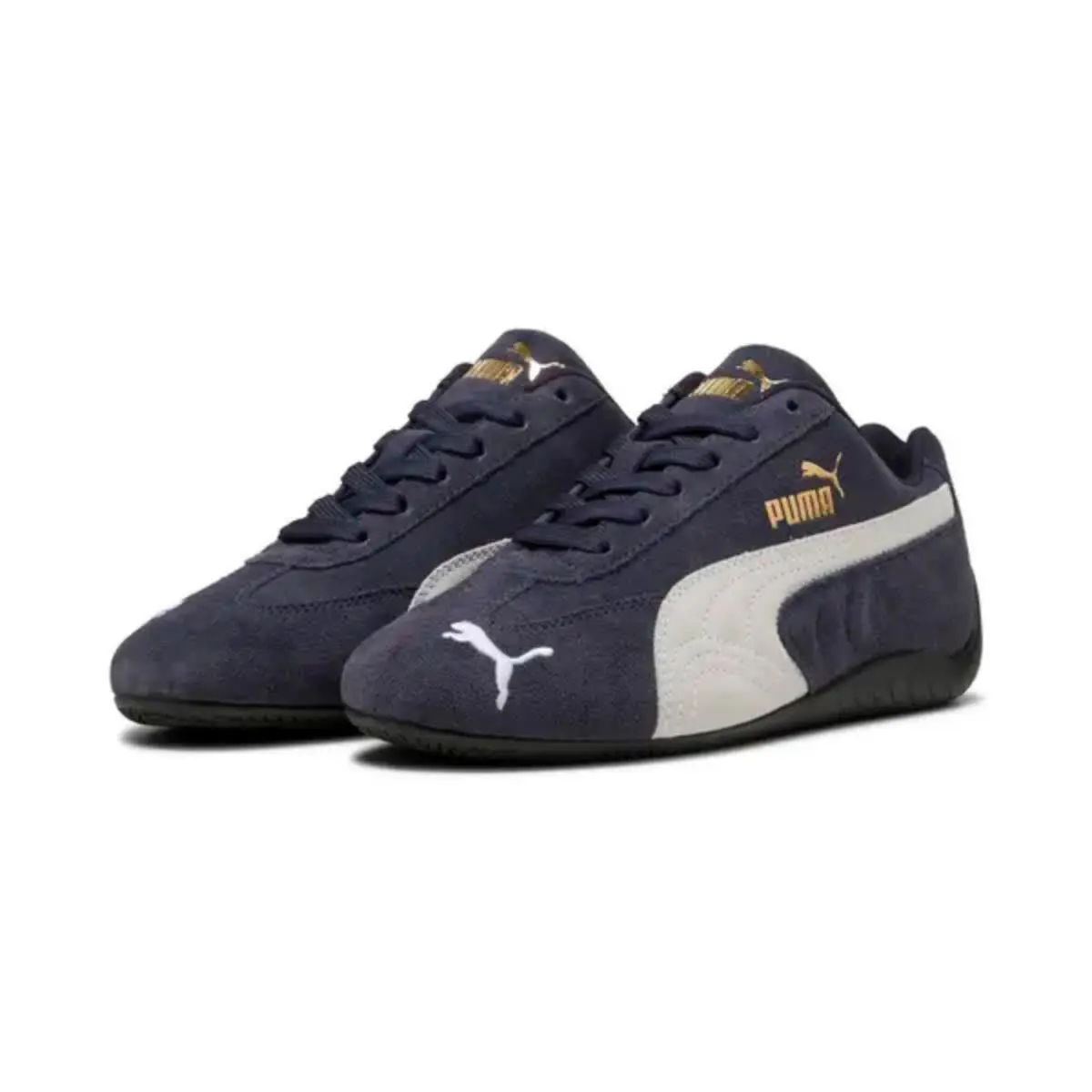 Puma shoes - Puma Speedcat OG 401698-03 - Speedcat - 401698-03 - Blue 14