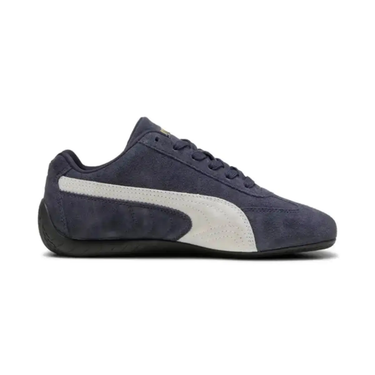 Puma shoes - Puma Speedcat OG 401698-03 - Speedcat - 401698-03 - Blue 5