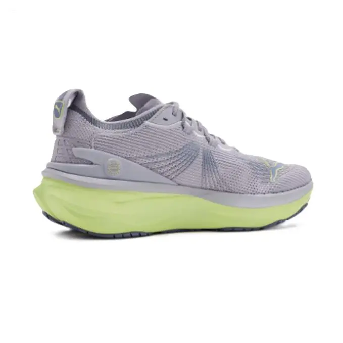Puma shoes - Gray 6