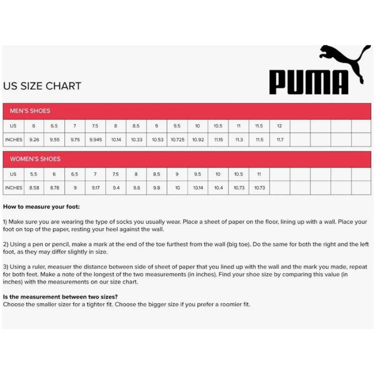 Puma shoes - PUMA Ferrari R-Cat - Ferrari - 306768-01 - Black/Red 0