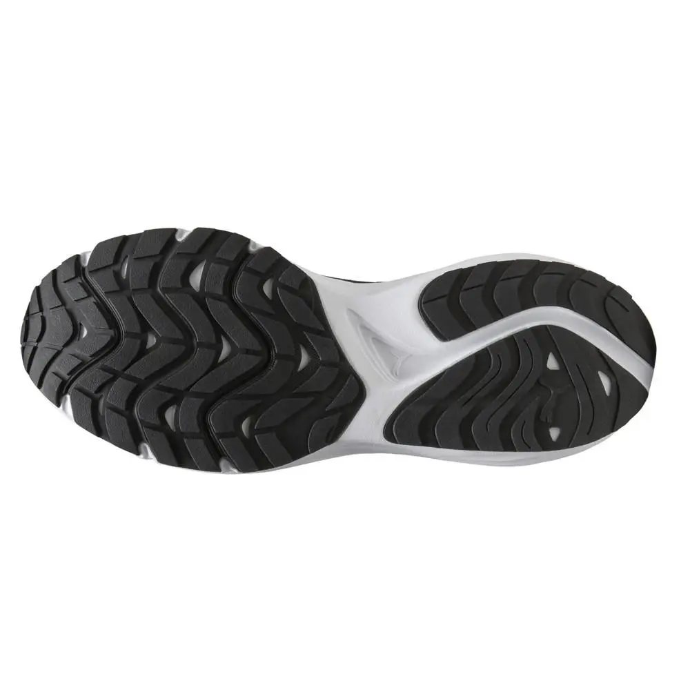 Puma shoes - PUMA Bmw M Motorsport Hypnotic Ls Lace Up - 30863601 - Black 3